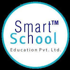 Smart School Education logo